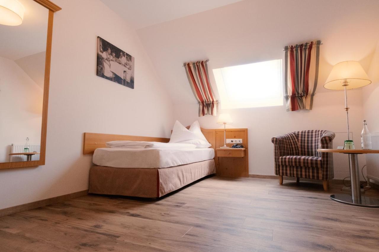 Landhotel Schuetzenhof Fuschl am See Εξωτερικό φωτογραφία